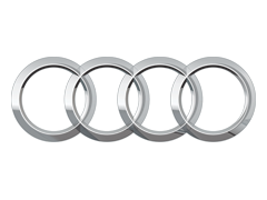 Used Audi Cars For Sale in Cardiff