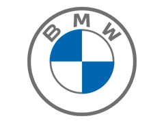 Used BMW Cars For Sale in Cardiff