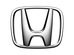 Used Honda Cars For Sale in Cardiff