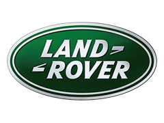Used Land Rover Cars For Sale in Cardiff