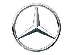 Used Mercedes-Benz Cars For Sale in Cardiff