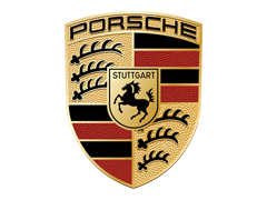 Used Porsche Cars For Sale in Cardiff